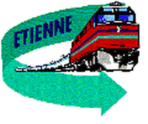 Projektlogo