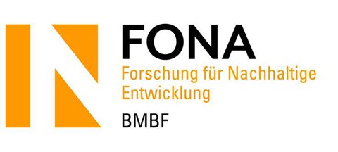FONA