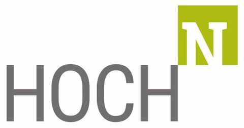 HOCHN