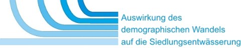 Projekt Demographie