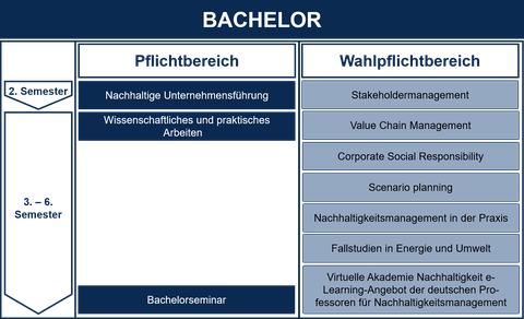 Bachelor_Grafik