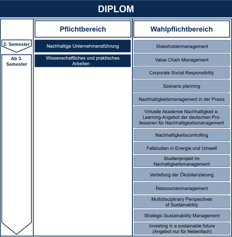 Diplom_Grafik_2021