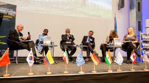PANEL