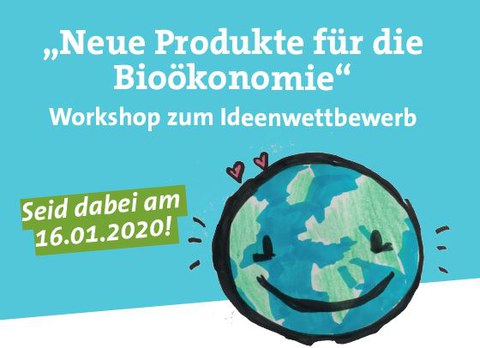 Bioökonomie