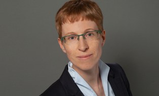Foto Dähn 