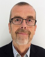 Martin Gillo