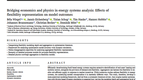 Title Page - Applied Energy