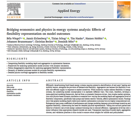 Title Page - Applied Energy