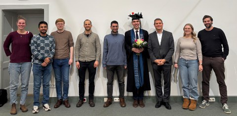 Bühler_Dissertation