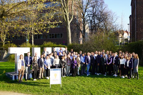 IntConf_Enerday