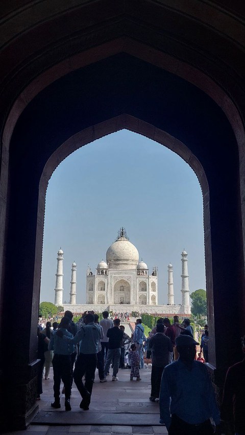 MNITJaipurIndien