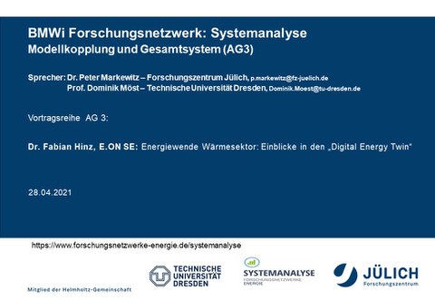 Hinz_Systemanalyse