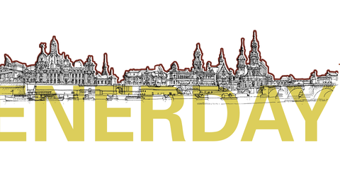ENERDAY