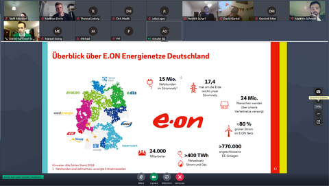 enerCONNECT e.V.
