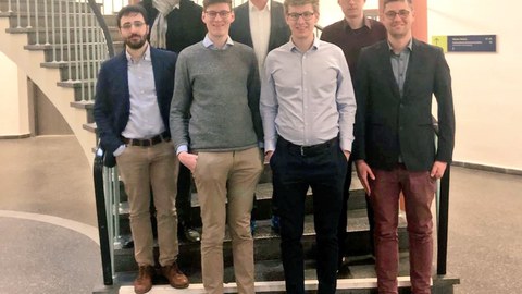 ErdgasBridGE_Team