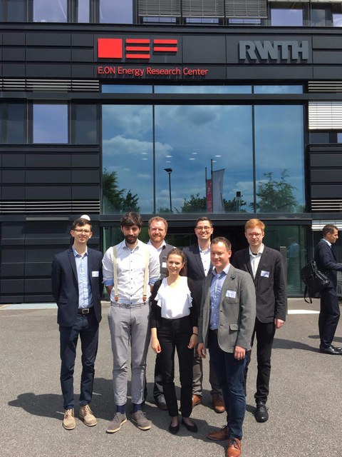 Gruppenbild_Aachen