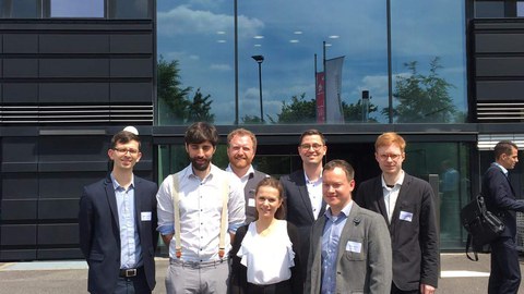 Gruppenbild_Aachen
