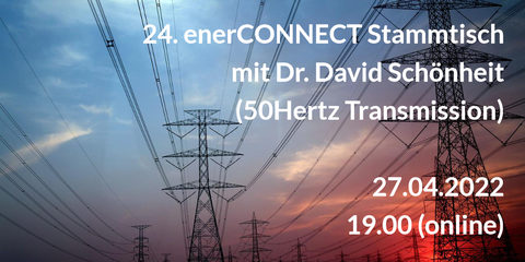 24.Stammtisch_David_Schönheit_final.png