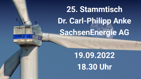 25.Stammtisch_CPA_220919.png