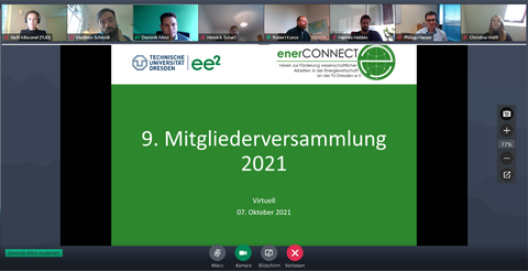 9.MV enerCONNECT