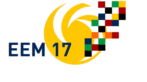 EEM2017_Logo2