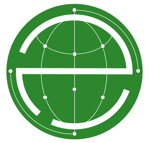 enerCONNECT e.V.
