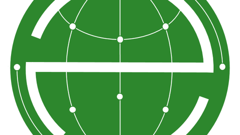 enerCONNECT e.V.