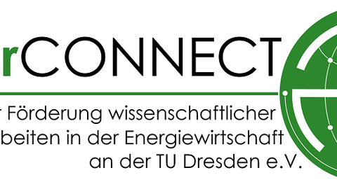 enerCONNECT e.V.