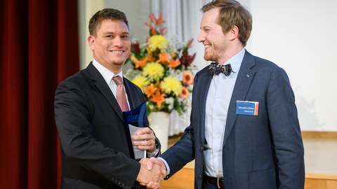 PreisNexusMöst