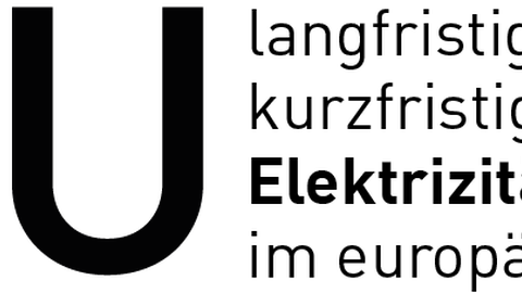LKD-EU (Logo)