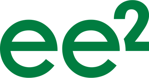 ee2 Logo