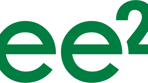 ee2 Logo