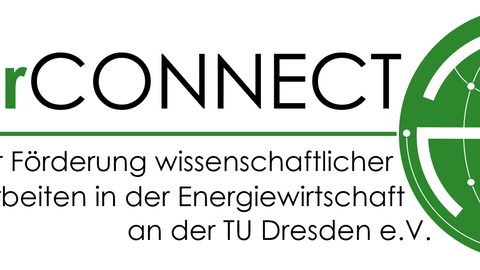 enerCONNECT e.V.