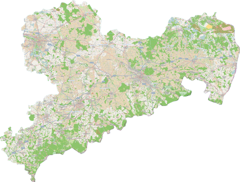 Sachsen