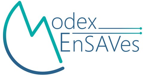 MODEX-EnSAVes