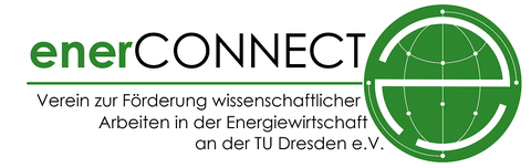 enerCONNECT e.V.