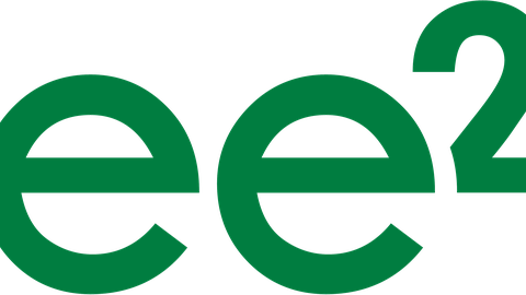 ee2 Logo