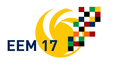 Logo EEM 2017