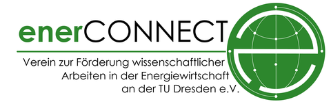 enerCONNECT e.V.