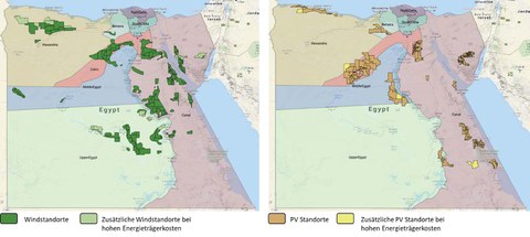 RES_Egypt_High