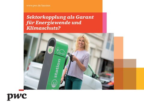 PwC Energie- und Klimaworkshop