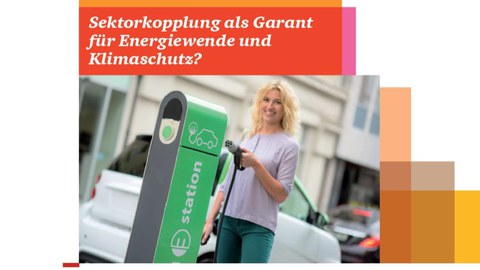 PwC Energie- und Klimaworkshop