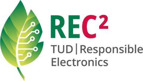 Responsible Electronics