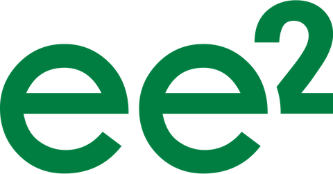 Lehrstuhllogo ee²