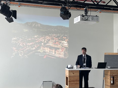 Keynote