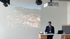 Keynote