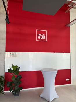 Impact Hub