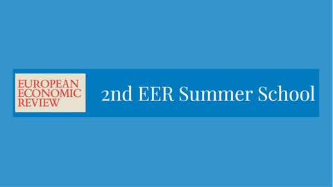 2nd EER Summer School.png