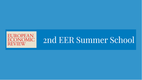2nd EER Summer School.png