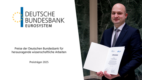 BuBa-Preis-Mattusch-Mitteilung.png